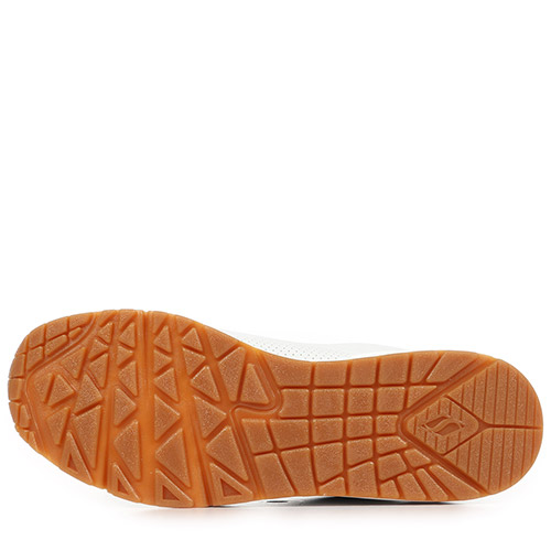 Skechers Uno Gen1 Shimmer Wave