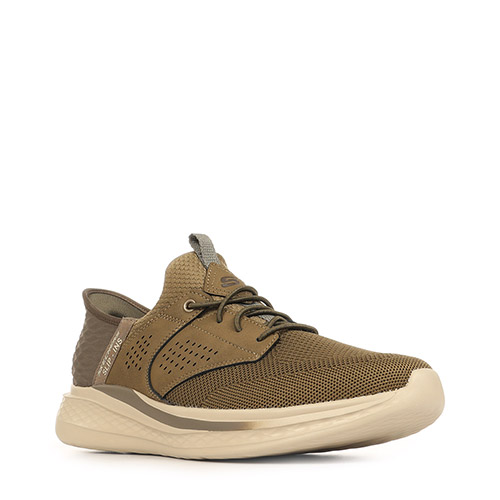 Skechers Slade Caster