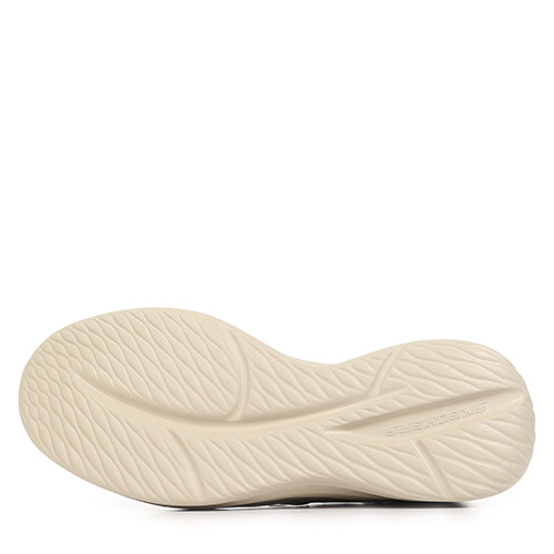 Skechers Slade Caster