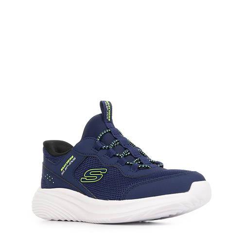 Skechers Bounder Pro