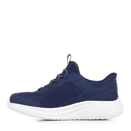 Skechers Bounder Pro