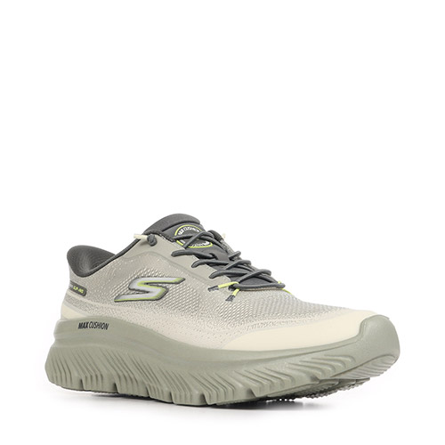 Skechers Go Walk Max Cushioning Hyper