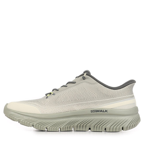 Skechers Go Walk Max Cushioning Hyper