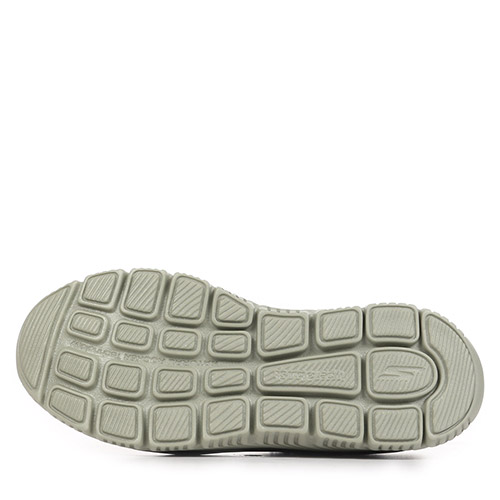 Skechers Go Walk Max Cushioning Hyper