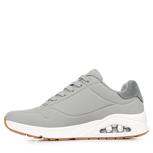 Skechers Uno Suited On Air