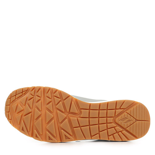 Skechers Uno Suited On Air