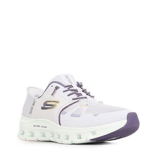 Skechers Glide-Step Pro