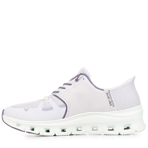 Skechers Glide-Step Pro