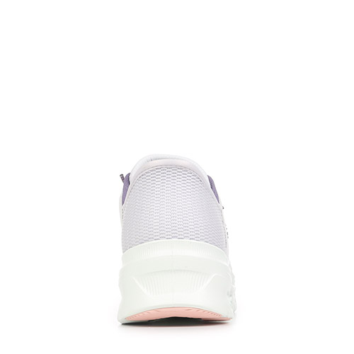 Skechers Glide-Step Pro