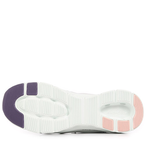 Skechers Glide-Step Pro