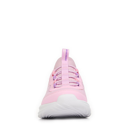 Skechers Bounder Pro