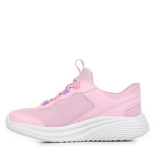Skechers Bounder Pro