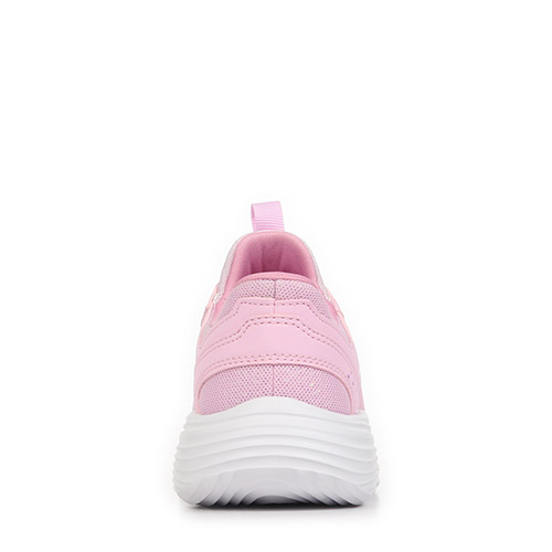 Skechers Bounder Pro