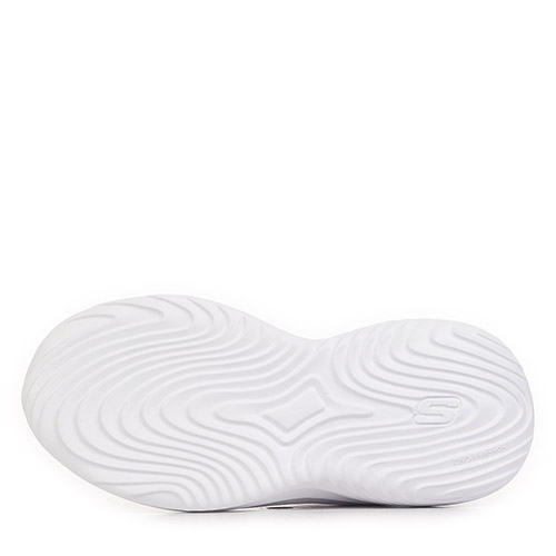 Skechers Bounder Pro