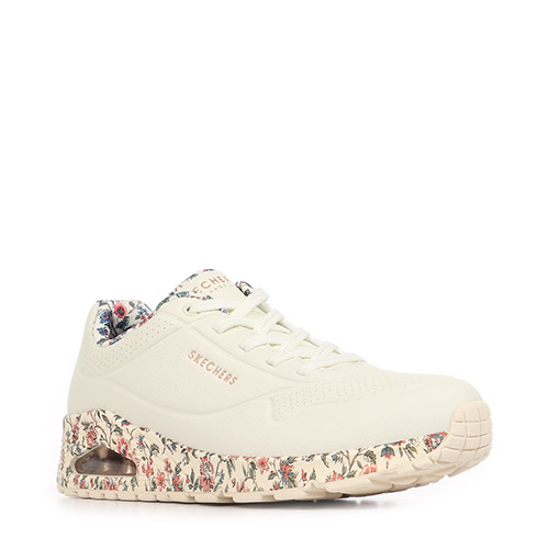 Skechers Uno Safari Time