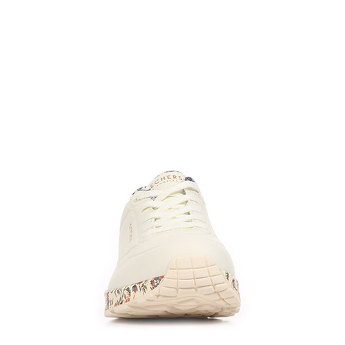 Skechers Uno Safari Time