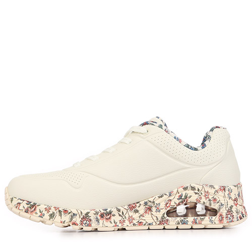 Skechers Uno Safari Time