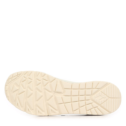 Skechers Uno Safari Time