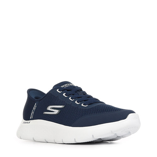 Skechers Go Walk Flex Netro