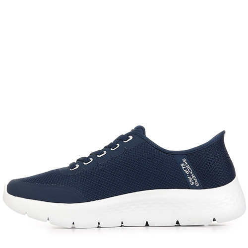 Skechers Go Walk Flex Netro