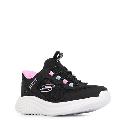 Skechers Bounder Pro