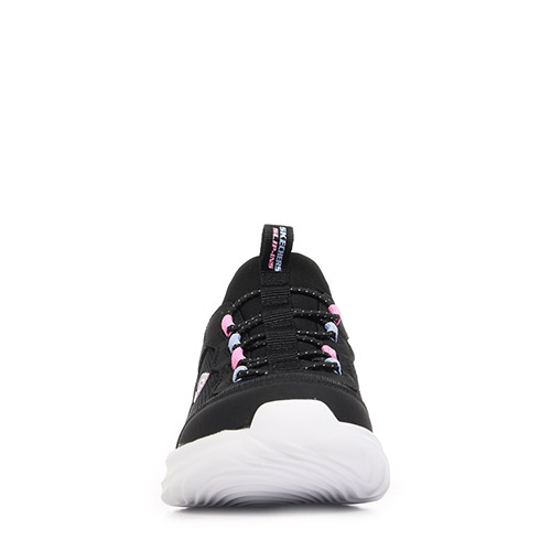 Skechers Bounder Pro