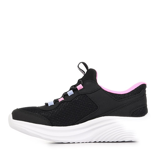 Skechers Bounder Pro