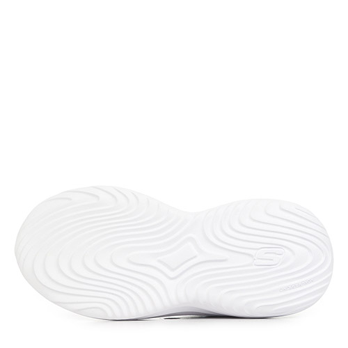 Skechers Bounder Pro