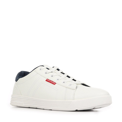 Skechers Cavell Hensley