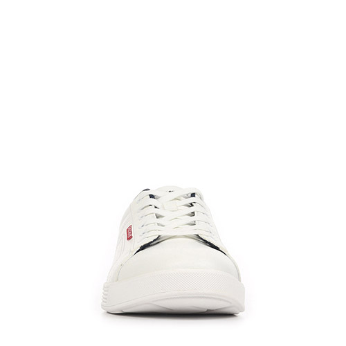 Skechers Cavell Hensley