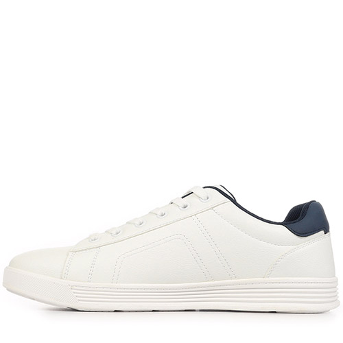 Skechers Cavell Hensley