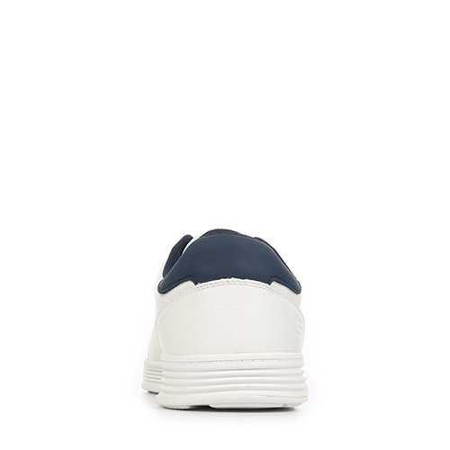 Skechers Cavell Hensley