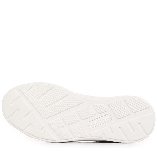 Skechers Cavell Hensley