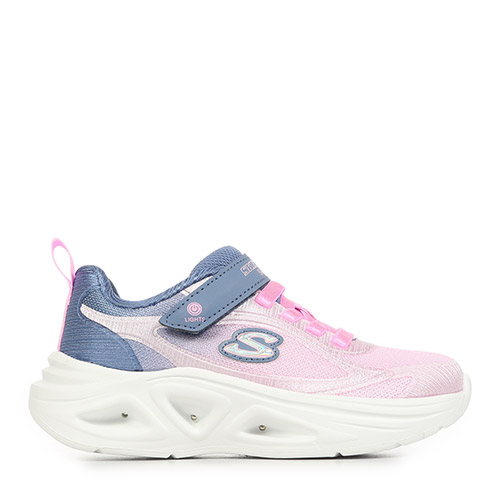 Skechers Sola Glow 2.0