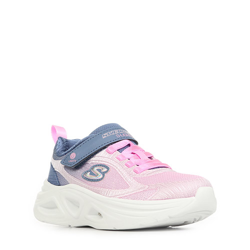 Skechers Skechers Sola Glow 2.0