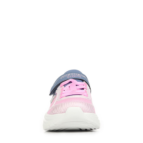 Skechers Skechers Sola Glow 2.0