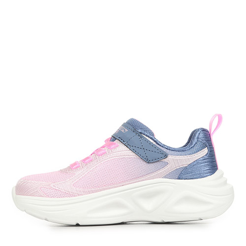 Skechers Skechers Sola Glow 2.0