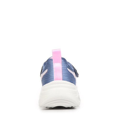 Skechers Skechers Sola Glow 2.0