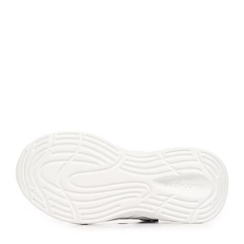 Skechers Skechers Sola Glow 2.0