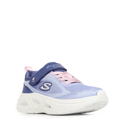 Skechers Skechers Sola Glow 2.0