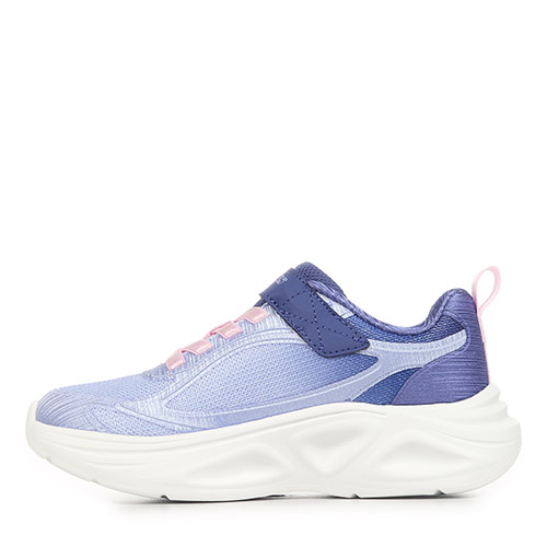 Skechers Skechers Sola Glow 2.0