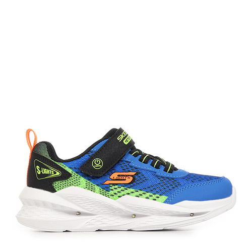 Skechers Meteor Lights 2.0