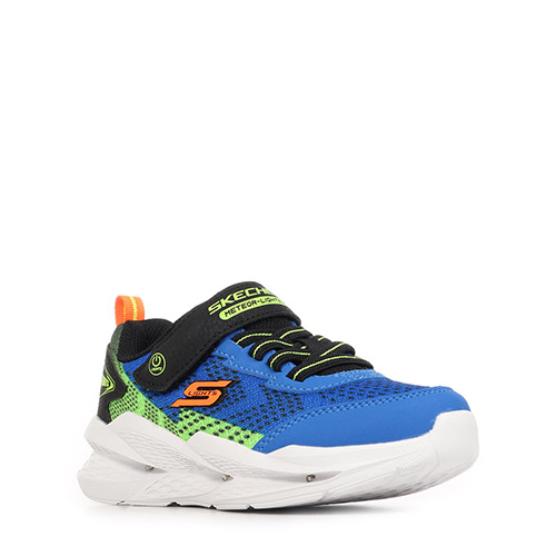 Skechers Skechers Meteor Lights 2.0
