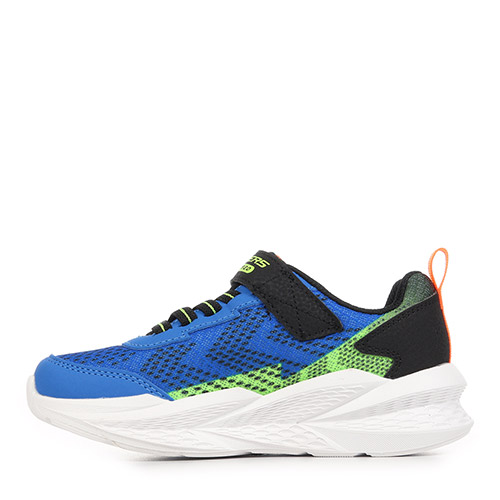 Skechers Skechers Meteor Lights 2.0