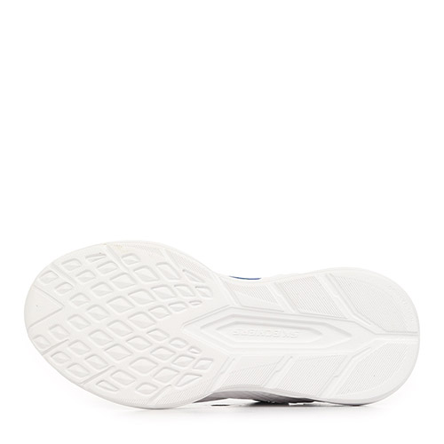 Skechers Skechers Meteor Lights 2.0