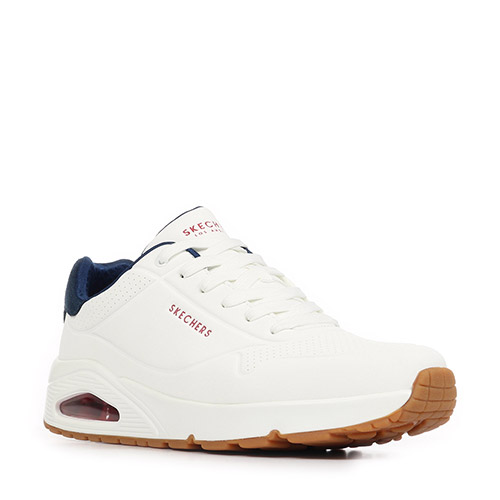 Skechers Uno Suited On Air