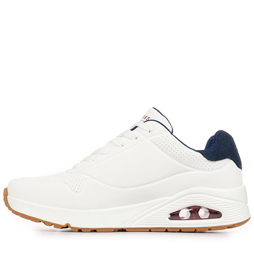 Skechers Uno Suited On Air