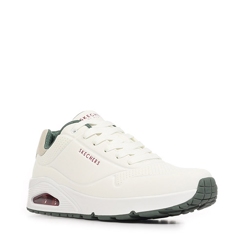 Skechers Uno Suited On Air