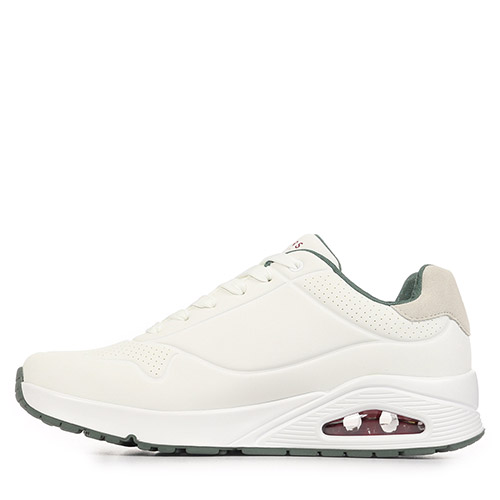 Skechers Uno Suited On Air