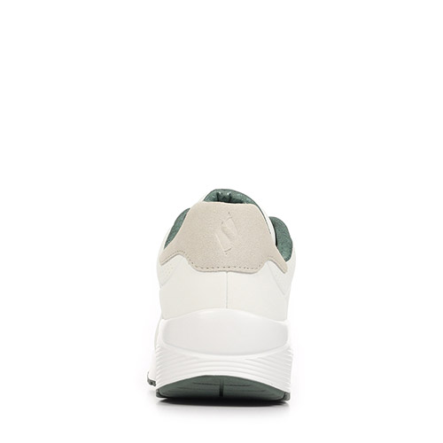 Skechers Uno Suited On Air